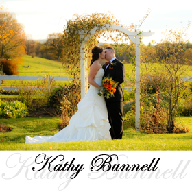 Kathy West 2014 Calendar