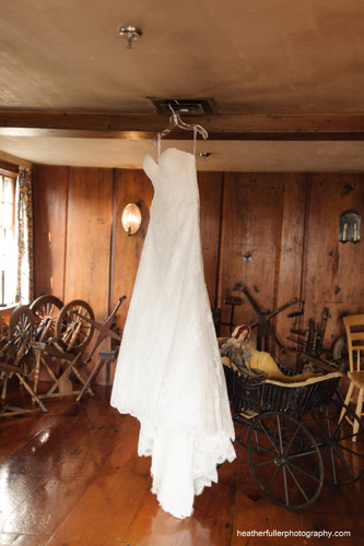Heather Fuller Photography
