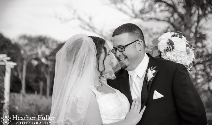 Heather Fuller Photography – Salem Cross Inn