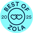 Best of Zola 2025