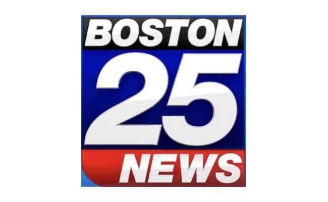Boston 25 News