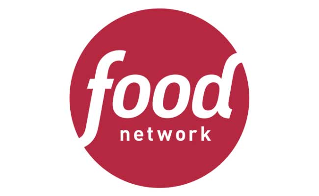 Food Network