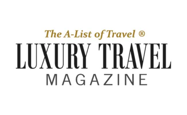 The A-List of Travel Luxury Travel Magazine