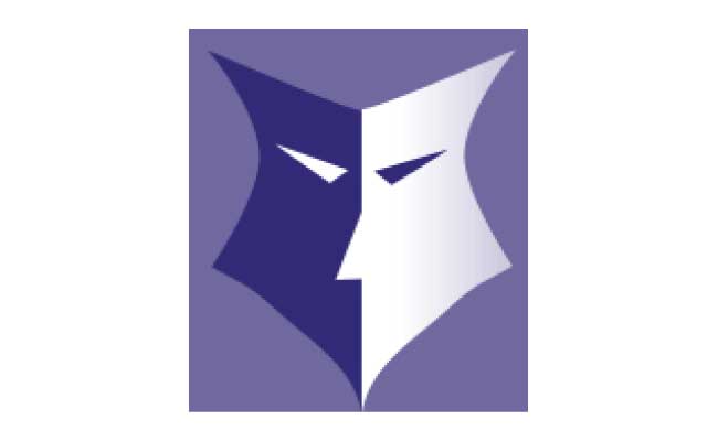 Phantom Gourmet logo